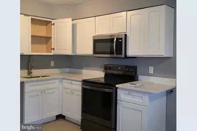 2515 Cottonwood Court, Mays Landing, NJ 08330 - Photo 41