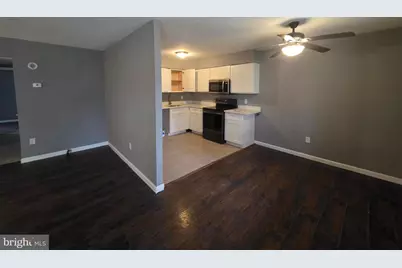 2515 Cottonwood Court, Mays Landing, NJ 08330 - Photo 17