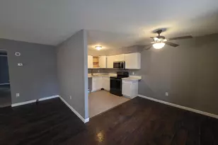 2515 Cottonwood Ct, Mays Landing, NJ 08330 - Photo 17