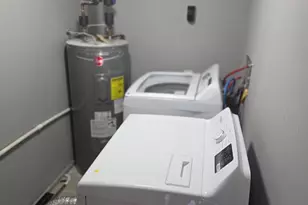 2515 Cottonwood Ct, Mays Landing, NJ 08330 - Photo 33