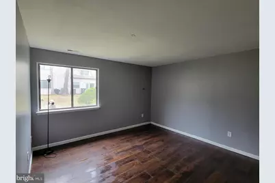 2515 Cottonwood Court, Mays Landing, NJ 08330 - Photo 9