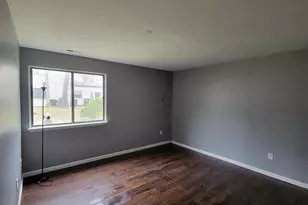 2515 Cottonwood Ct, Mays Landing, NJ 08330 - Photo 9