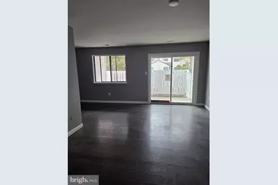 2515 Cottonwood Court, Mays Landing, NJ 08330 - Photo 43