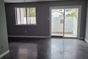 2515 Cottonwood Ct, Mays Landing, NJ 08330 - Photo 43