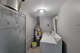 2515 Cottonwood Ct, Mays Landing, NJ 08330 - Photo 7