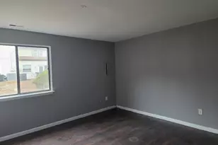 2515 Cottonwood Ct, Mays Landing, NJ 08330 - Photo 29