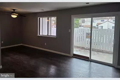 2515 Cottonwood Court, Mays Landing, NJ 08330 - Photo 35