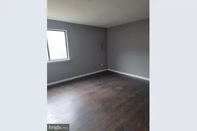 2515 Cottonwood Court, Mays Landing, NJ 08330 - Photo 21