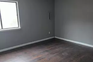 2515 Cottonwood Ct, Mays Landing, NJ 08330 - Photo 21