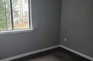 2515 Cottonwood Ct, Mays Landing, NJ 08330 - Photo 23