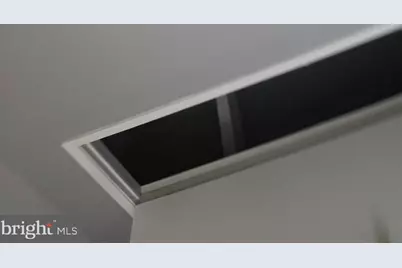 2515 Cottonwood Court, Mays Landing, NJ 08330 - Photo 37