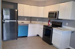 2515 Cottonwood Ct, Mays Landing, NJ 08330 - Photo 39