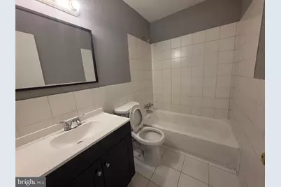 2515 Cottonwood Court, Mays Landing, NJ 08330 - Photo 11