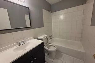 2515 Cottonwood Ct, Mays Landing, NJ 08330 - Photo 11