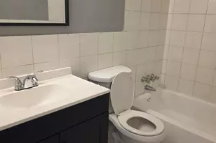 2515 Cottonwood Ct, Mays Landing, NJ 08330 - Photo 25