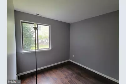 2515 Cottonwood Court, Mays Landing, NJ 08330 - Photo 5