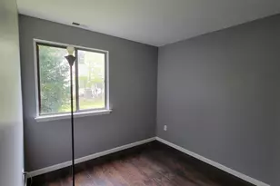 2515 Cottonwood Ct, Mays Landing, NJ 08330 - Photo 5