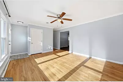 110 E Summer Road, Landisville, NJ 08326 - Photo 3