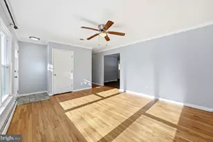 110 E Summer Rd, Landisville, NJ 08326 - Photo 3