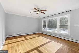 110 E Summer Rd, Landisville, NJ 08326 - Photo 5