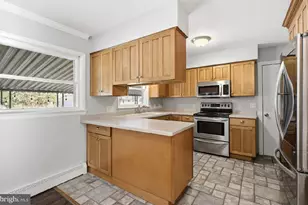 110 E Summer Rd, Landisville, NJ 08326 - Photo 7