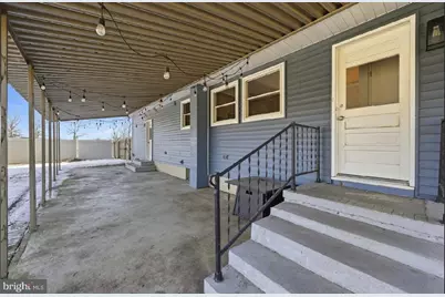 110 E Summer Road, Landisville, NJ 08326 - Photo 21