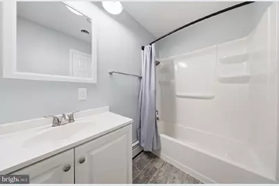 110 E Summer Road, Landisville, NJ 08326 - Photo 17