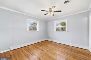 110 E Summer Rd, Landisville, NJ 08326 - Photo 11