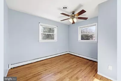 110 E Summer Road, Landisville, NJ 08326 - Photo 15