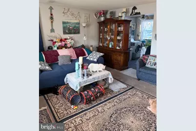 23 W Wilmont Avenue, Somers Point, NJ 08244 - Photo 9