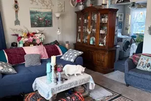 23 W Wilmont Ave, Somers Point, NJ 08244 - Photo 9