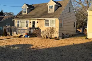 23 W Wilmont Ave, Somers Point, NJ 08244 - Photo 1