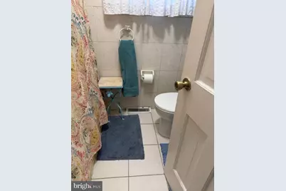 23 W Wilmont Avenue, Somers Point, NJ 08244 - Photo 5