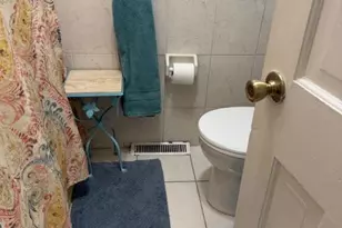 23 W Wilmont Ave, Somers Point, NJ 08244 - Photo 5