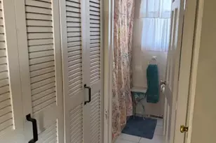 23 W Wilmont Ave, Somers Point, NJ 08244 - Photo 7