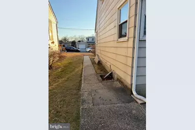 23 W Wilmont Avenue, Somers Point, NJ 08244 - Photo 13