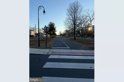 23 W Wilmont Avenue, Somers Point, NJ 08244 - Photo 15