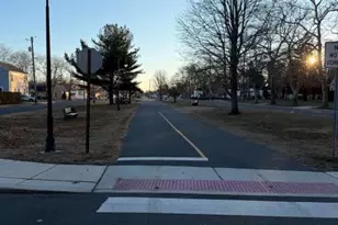 23 W Wilmont Ave, Somers Point, NJ 08244 - Photo 15