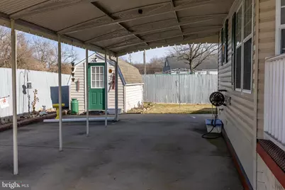 19 Powhatan Drive, Buena, NJ 08310 - Photo 3