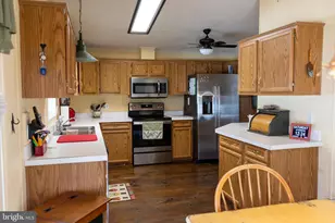 19 Powhatan Dr, Buena, NJ 08310 - Photo 7