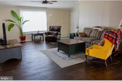 19 Powhatan Drive, Buena, NJ 08310 - Photo 17