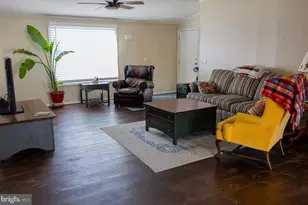 19 Powhatan Dr, Buena, NJ 08310 - Photo 17