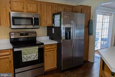 19 Powhatan Drive, Buena, NJ 08310 - Photo 9