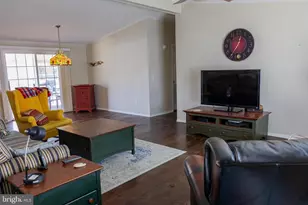 19 Powhatan Dr, Buena, NJ 08310 - Photo 19