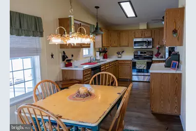 19 Powhatan Drive, Buena, NJ 08310 - Photo 11