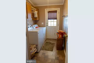 19 Powhatan Drive, Buena, NJ 08310 - Photo 21