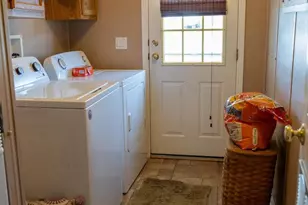 19 Powhatan Dr, Buena, NJ 08310 - Photo 21