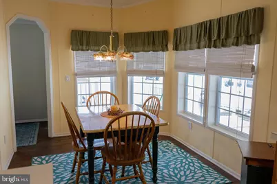 19 Powhatan Drive, Buena, NJ 08310 - Photo 13