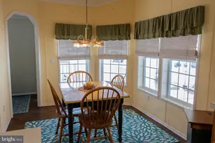 19 Powhatan Dr, Buena, NJ 08310 - Photo 13