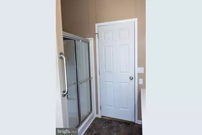 19 Powhatan Drive, Buena, NJ 08310 - Photo 23